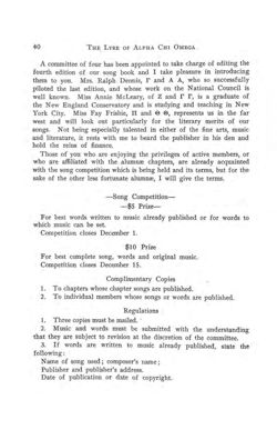 1914-1915_Vol_18 page 53.jpg