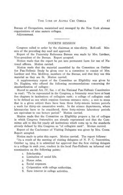 1914-1915_Vol_18 page 60.jpg