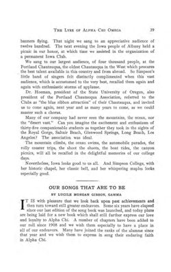 1914-1915_Vol_18 page 52.jpg