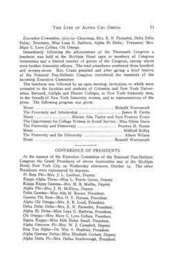 1914-1915_Vol_18 page 64.jpg