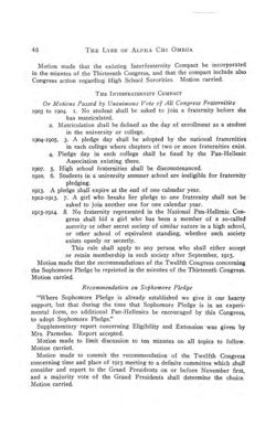 1914-1915_Vol_18 page 61.jpg