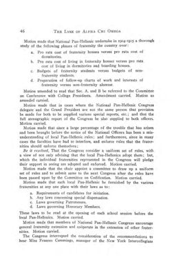 1914-1915_Vol_18 page 59.jpg