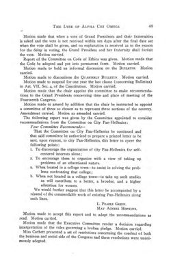 1914-1915_Vol_18 page 62.jpg