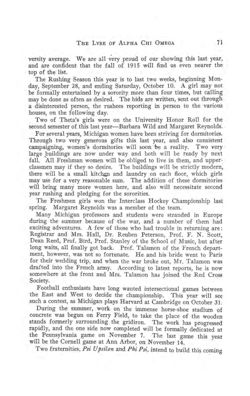 1914-1915_Vol_18 page 88.jpg