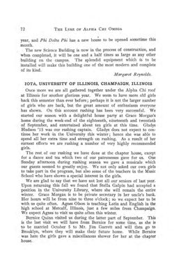 1914-1915_Vol_18 page 89.jpg