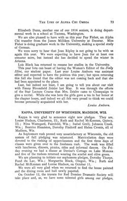 1914-1915_Vol_18 page 90.jpg