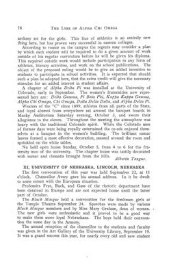 1914-1915_Vol_18 page 95.jpg