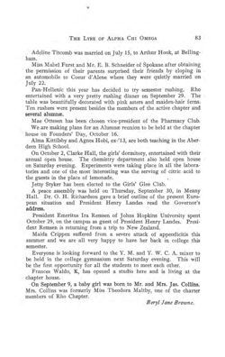 1914-1915_Vol_18 page 100.jpg