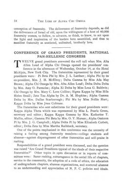 1914-1915_Vol_18 page 67.jpg