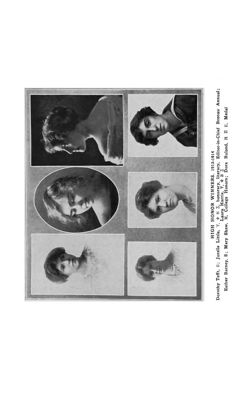 1914-1915_Vol_18 page 72.jpg