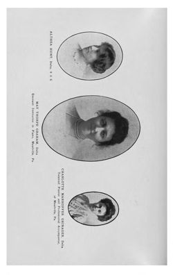 1914-1915_Vol_18 page 73.jpg