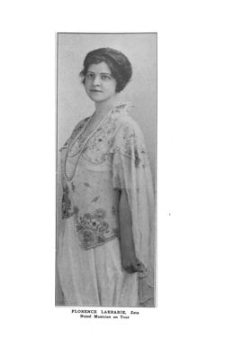 1914-1915_Vol_18 page 77.jpg