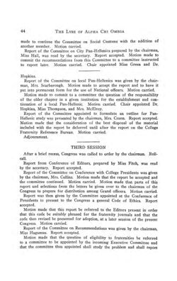 1914-1915_Vol_18 page 57.jpg