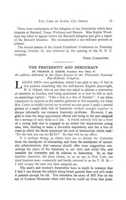 1914-1915_Vol_18 page 68.jpg