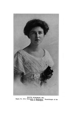 1914-1915_Vol_18 page 76.jpg