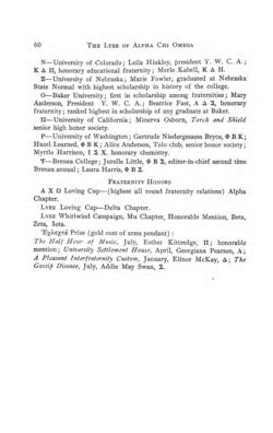1914-1915_Vol_18 page 75.jpg