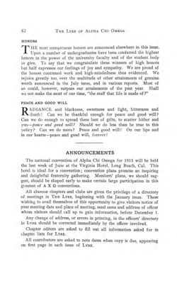 1914-1915_Vol_18 page 79.jpg