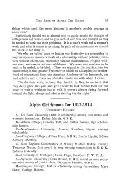 1914-1915_Vol_18 page 74.jpg