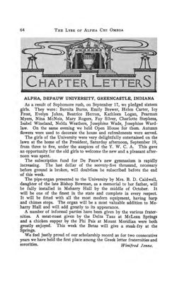 1914-1915_Vol_18 page 81.jpg