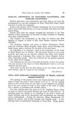 1914-1915_Vol_18 page 86.jpg