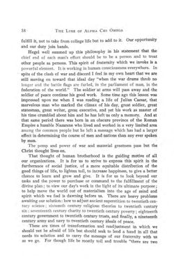1914-1915_Vol_18 page 71.jpg