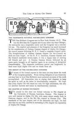 1914-1915_Vol_18 page 78.jpg