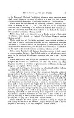 1914-1915_Vol_18 page 58.jpg