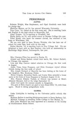 1914-1915_Vol_18 page 120.jpg