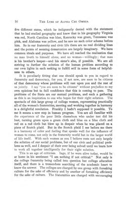 1914-1915_Vol_18 page 69.jpg