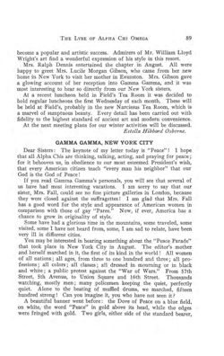 1914-1915_Vol_18 page 106.jpg