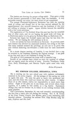 1914-1915_Vol_18 page 92.jpg