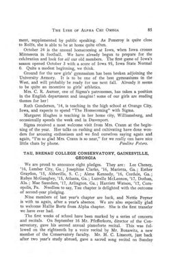 1914-1915_Vol_18 page 102.jpg