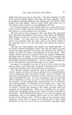 1914-1915_Vol_18 page 108.jpg