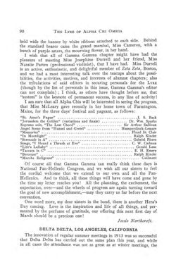 1914-1915_Vol_18 page 107.jpg