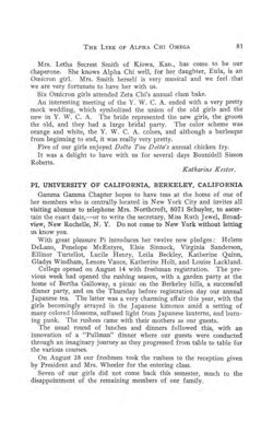 1914-1915_Vol_18 page 98.jpg