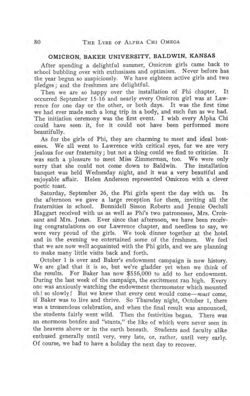 1914-1915_Vol_18 page 97.jpg