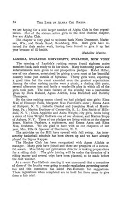 1914-1915_Vol_18 page 91.jpg