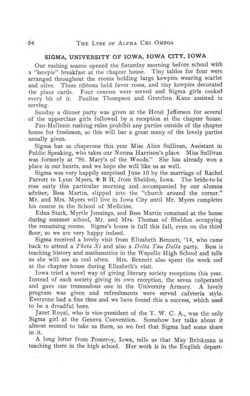 1914-1915_Vol_18 page 101.jpg