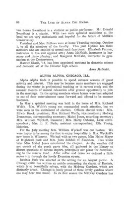 1914-1915_Vol_18 page 105.jpg