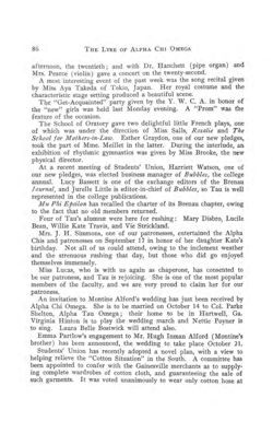1914-1915_Vol_18 page 103.jpg