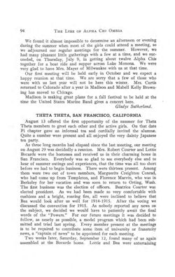 1914-1915_Vol_18 page 111.jpg