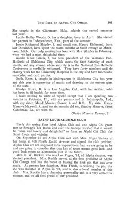 1914-1915_Vol_18 page 118.jpg