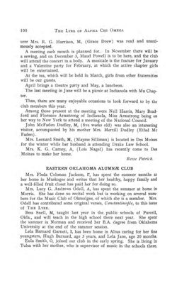 1914-1915_Vol_18 page 117.jpg