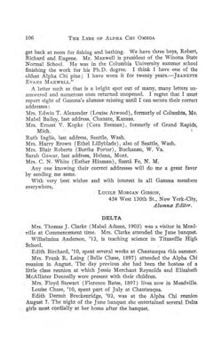 1914-1915_Vol_18 page 123.jpg