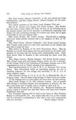 1914-1915_Vol_18 page 119.jpg