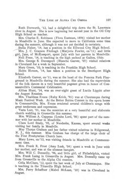 1914-1915_Vol_18 page 124.jpg