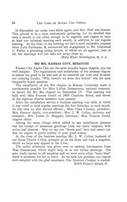 1914-1915_Vol_18 page 115.jpg