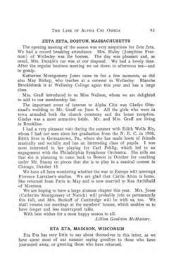 1914-1915_Vol_18 page 110.jpg