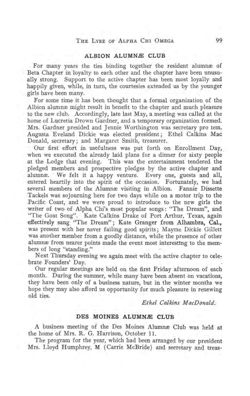 1914-1915_Vol_18 page 116.jpg
