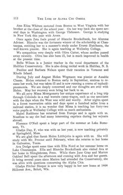 1914-1915_Vol_18 page 127.jpg